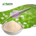 Pó de extrato de casca de psyllium Fibra Dietética de Psyllium Husk